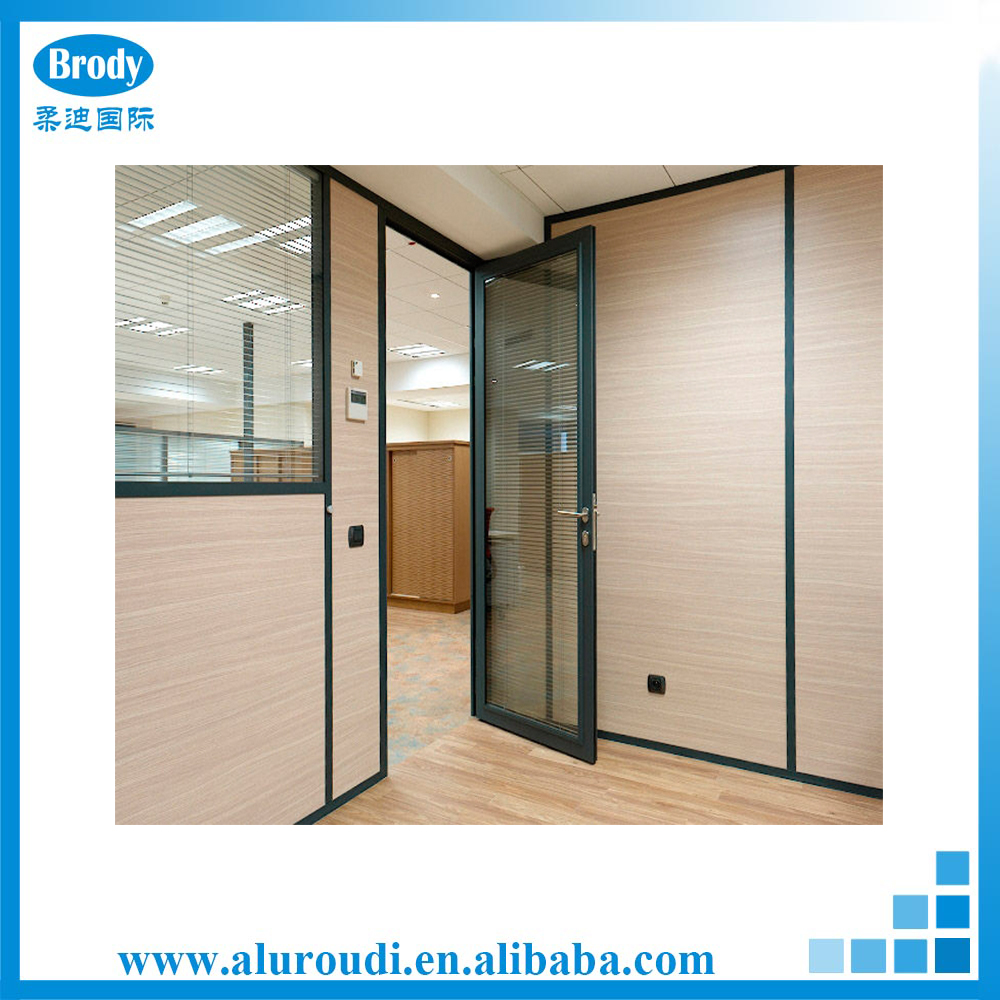 Zhuhai Environmental Protection Door and Window Hardware Manufacturers