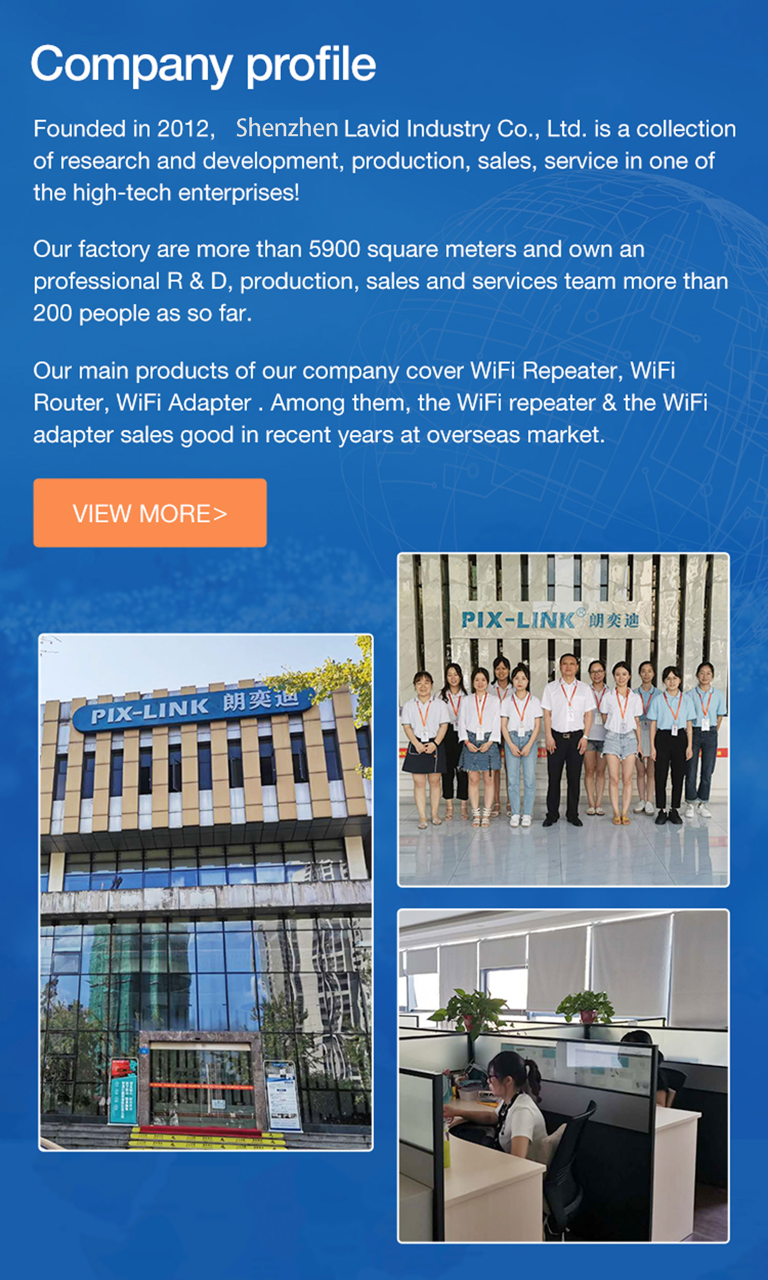 Wen County Customized Hardware: Quality, Precision, and Innovation