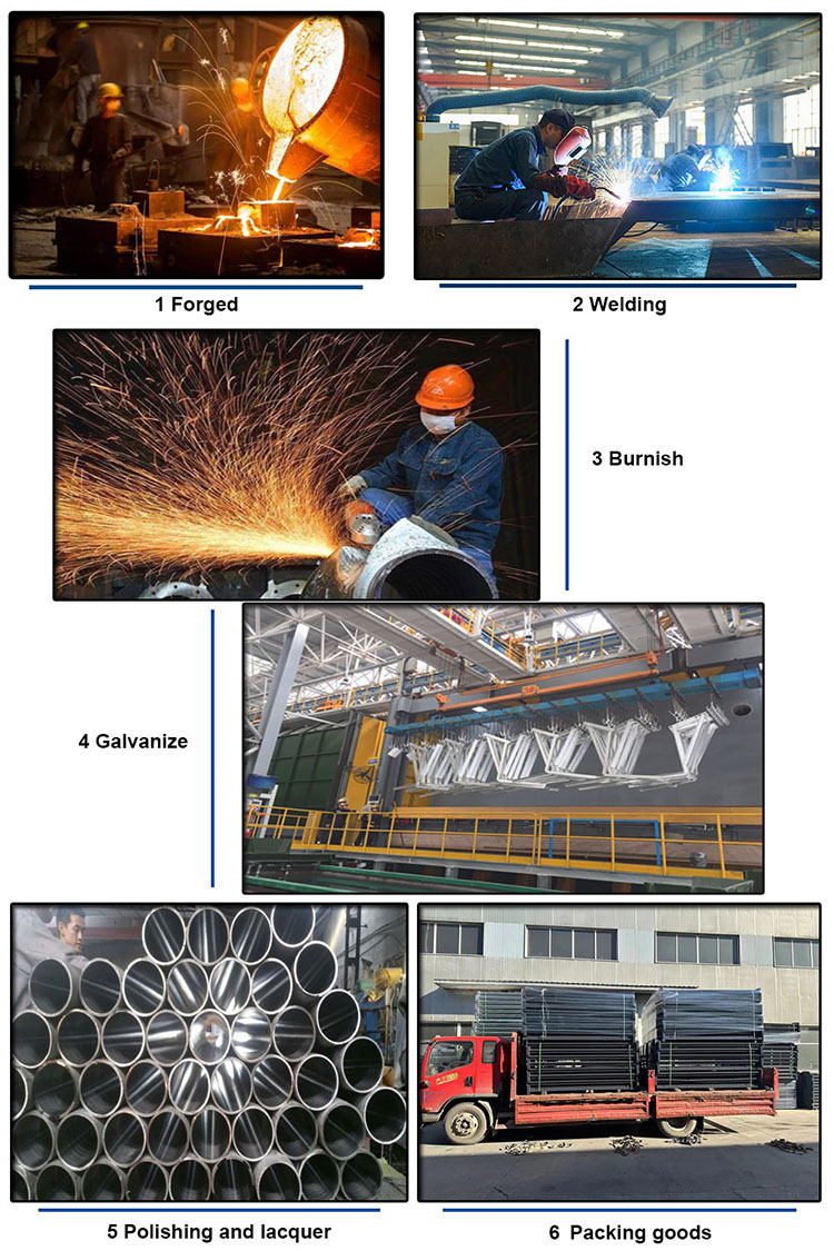 Redefining Metalwork: An Overview of Foreign Wire Bonding Hardware Manufacturers
