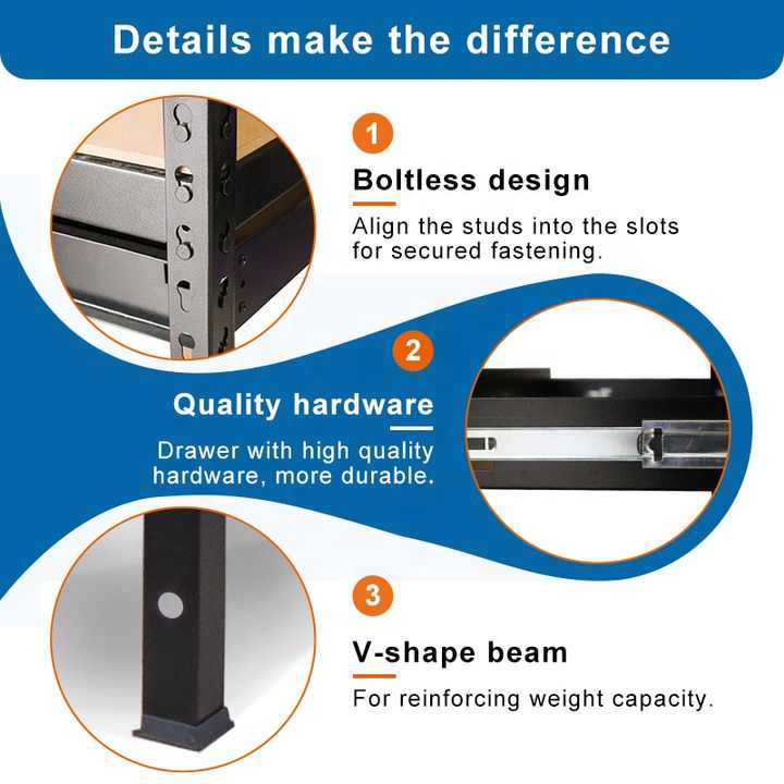 Redefining Metalwork: An Overview of Foreign Wire Bonding Hardware Manufacturers