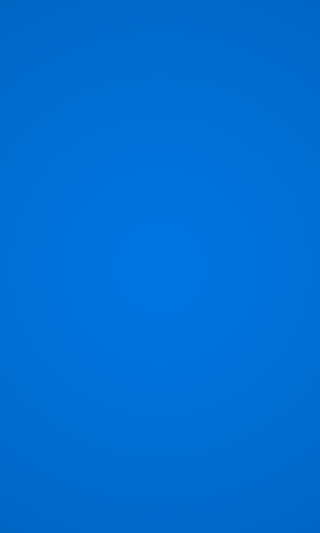 An Internship Experience at a Hardware Store: A Video Insight