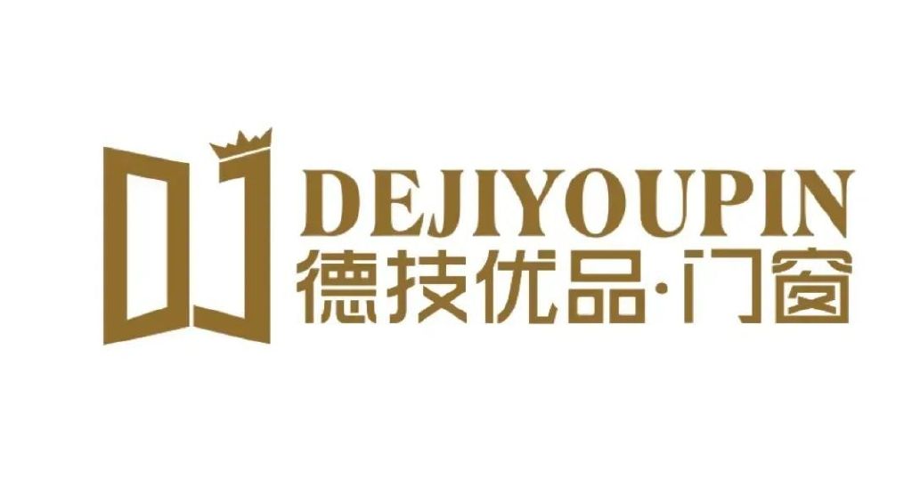 东城赖氏门窗五金品牌