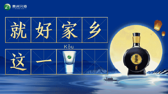 Zuo Ling Hardware Manufacturer Official Website: The Premier Source for Quality Hardware Solutions