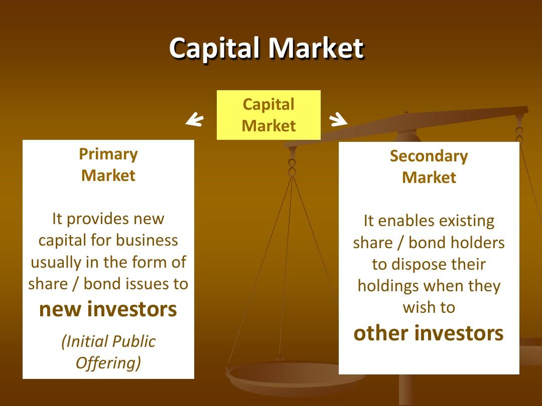 The Investment Potential of Hardware Stores: A Comprehensive Analysis