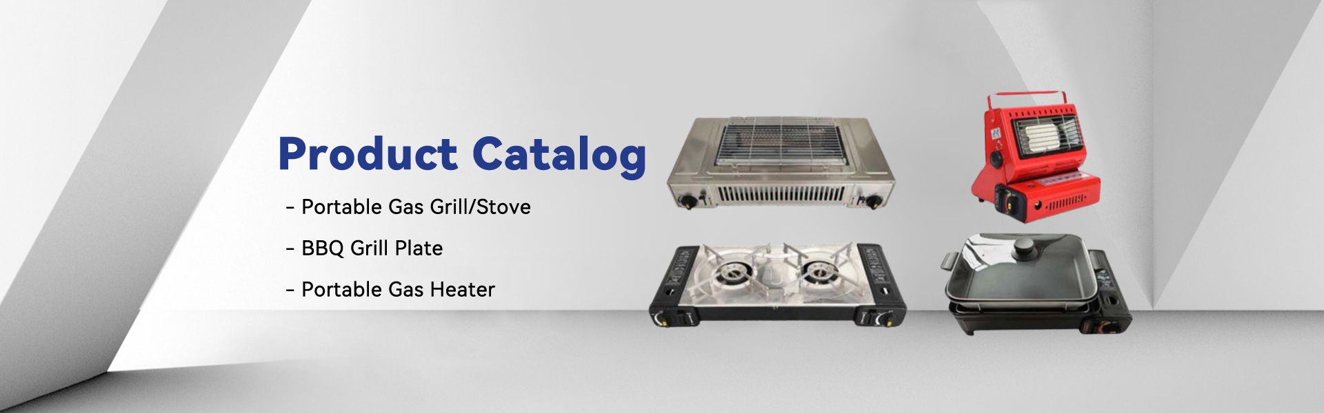 Exploring the Custom Metalware Market in Foshan: A Guide to Finding Your Perfect Hardware