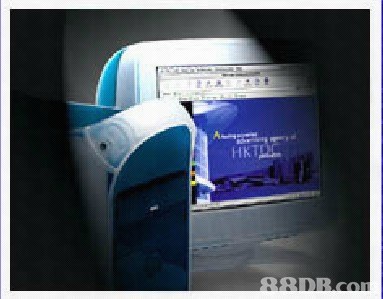 华冲五金店 – Your One-Stop Solution for All Your Hardware Needs