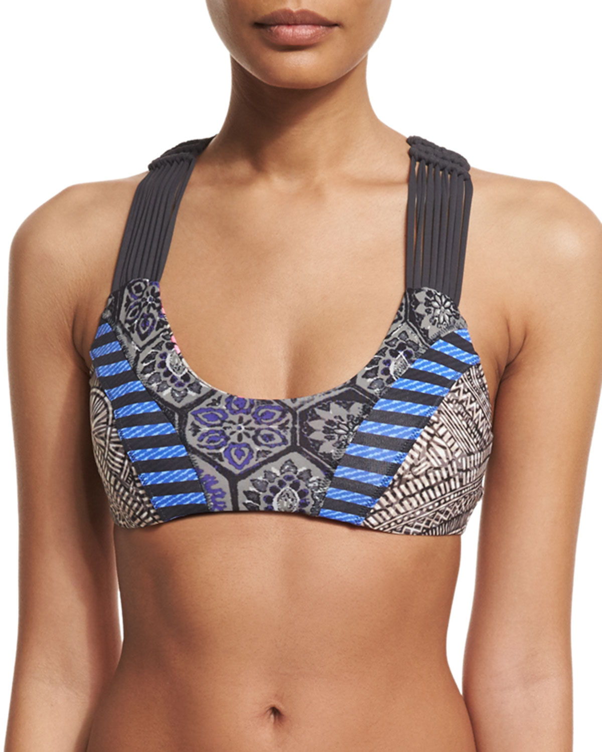 Exploring the World of Swimwear Hardware Accessories: A Comprehensive Guide to Top Brands