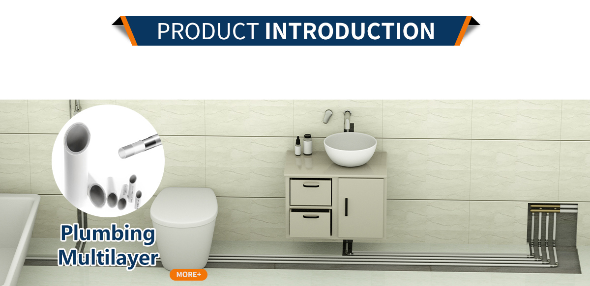 The Advantages of Bathroom Hardware Brands: A Comprehensive Review