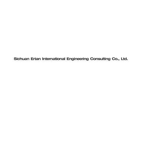 Sichuans Leading Mechanical and Hardware Manufacturers: The Art of Craftmanship and Innovation