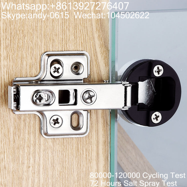 Sure, here is an English article on the topic of Hardware配件 for Cabinet Doors Self-Sourcing: