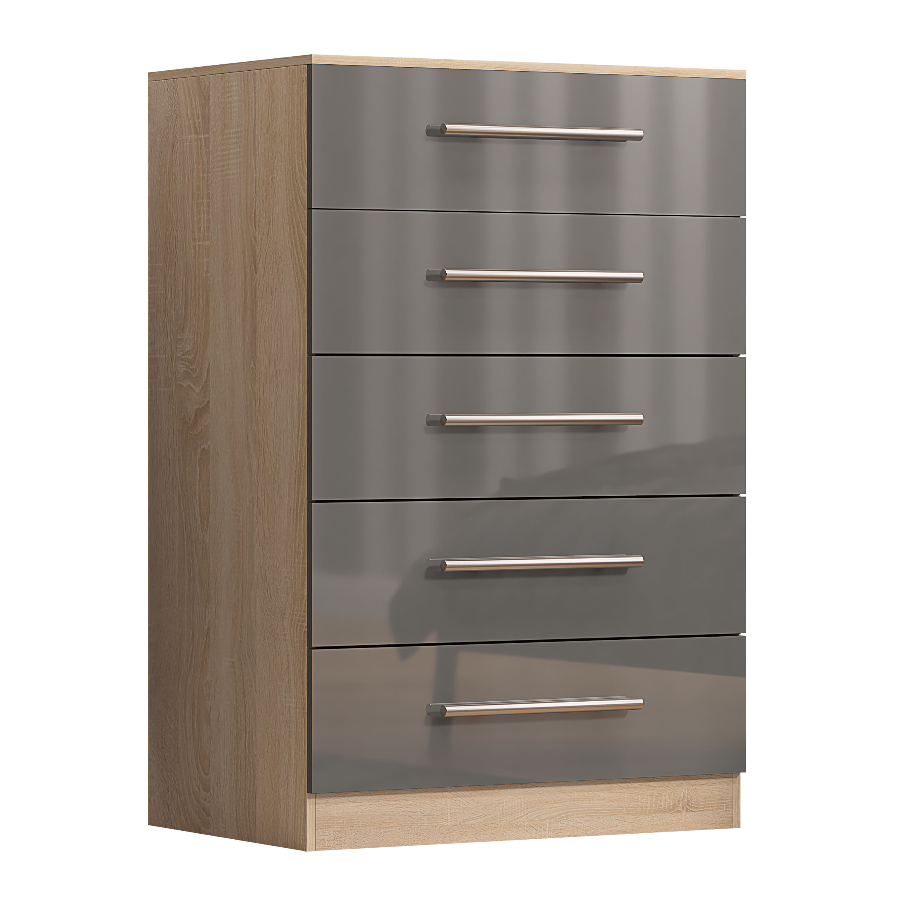 Custom Cabinet Hardware: What You Need to Know