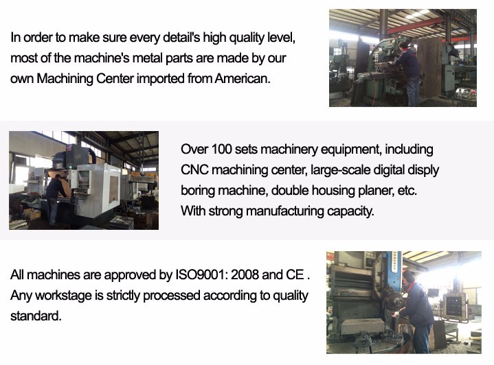 The Comprehensive Guide to Chengde CNC Tooling and Hardware Manufacturers