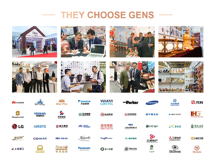 Celebrating the Legacy of Qiu Gan Hardware Store: A Tribute to Quality and service