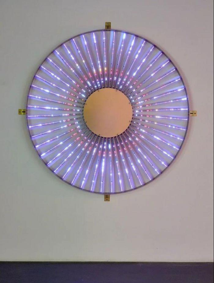Top Non-Standard Hardware Lighting Brands: A Comprehensive Guide