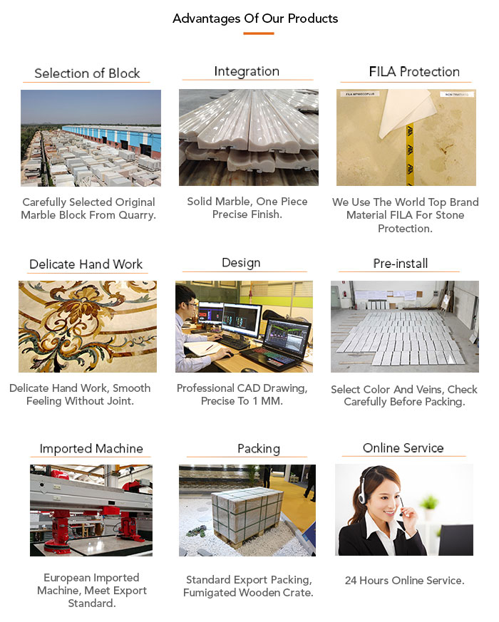 Customized Furniture Hardware Delivery Checklist: A Comprehensive Guide
