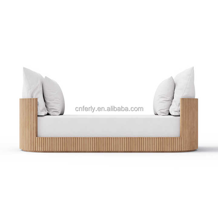The Latest Full-Home Custom Furniture Hardware Brands to Watch Out For