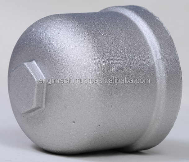 Crafting Premium Home Aluminum Alloy Hardware Customized to Perfection