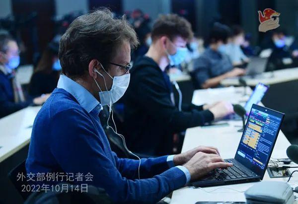 Etc五金批发， An Essential Resource for Industrial Supply Chains