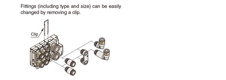 Exploring the Wonders of Panjin Hardware Accessories and Switches