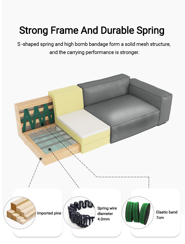 Custom Furniture Hardware Wholesale in Foshan: A Comprehensive Guide