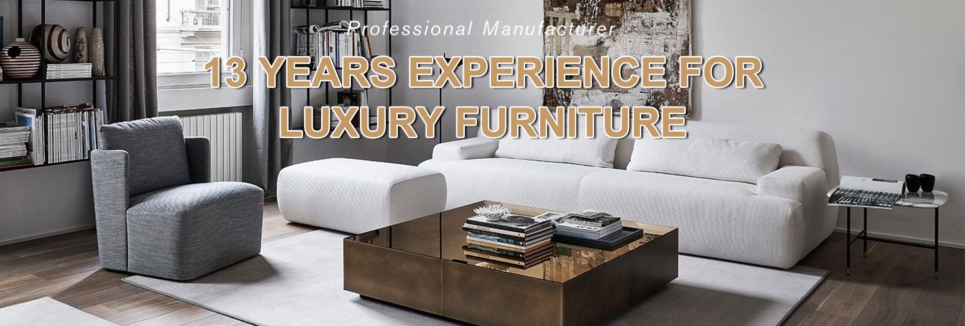 Custom Furniture Hardware Wholesale in Foshan: A Comprehensive Guide