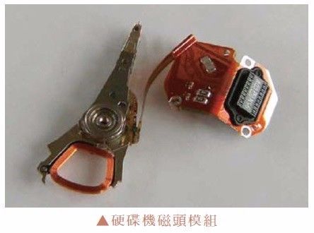 Custom Electroless Plating Equipment Manufacturing Services in Shenzhen: A Comprehensive Guide
