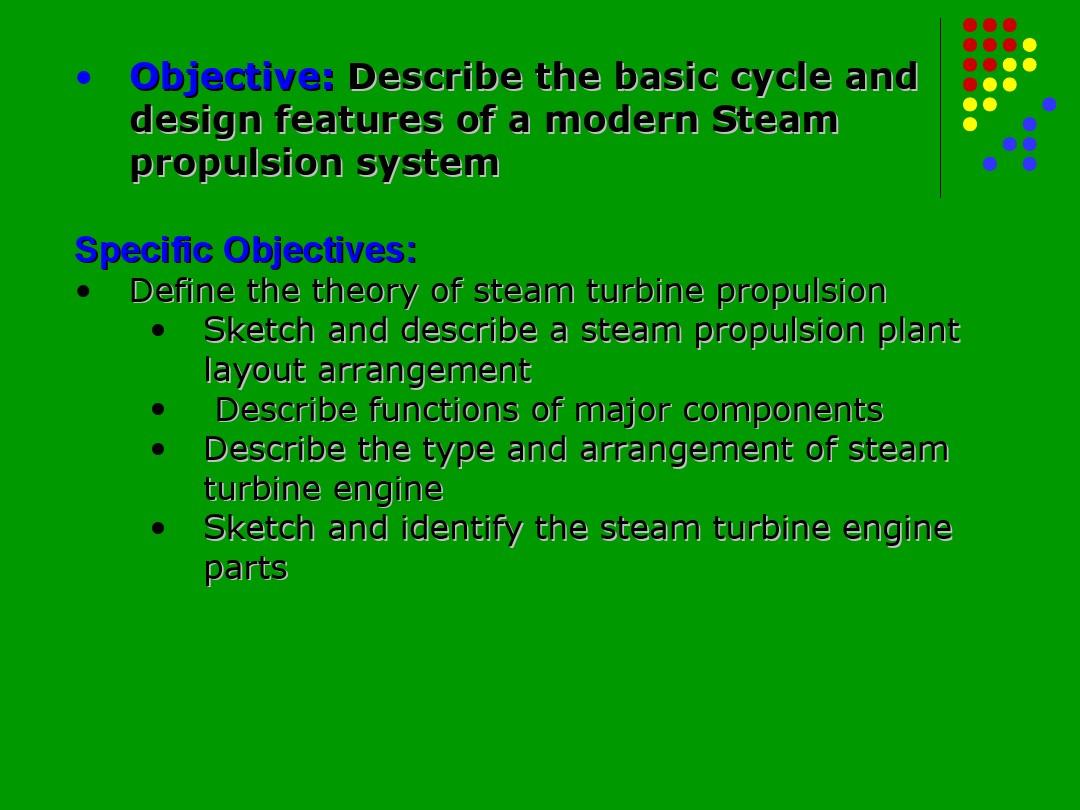 Shanghai Steam Turbine Hardware Store: A Trusted Source for Quality Components and Services