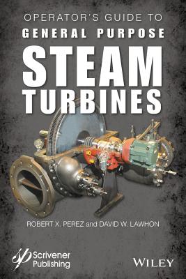 Shanghai Steam Turbine Hardware Store: A Trusted Source for Quality Components and Services