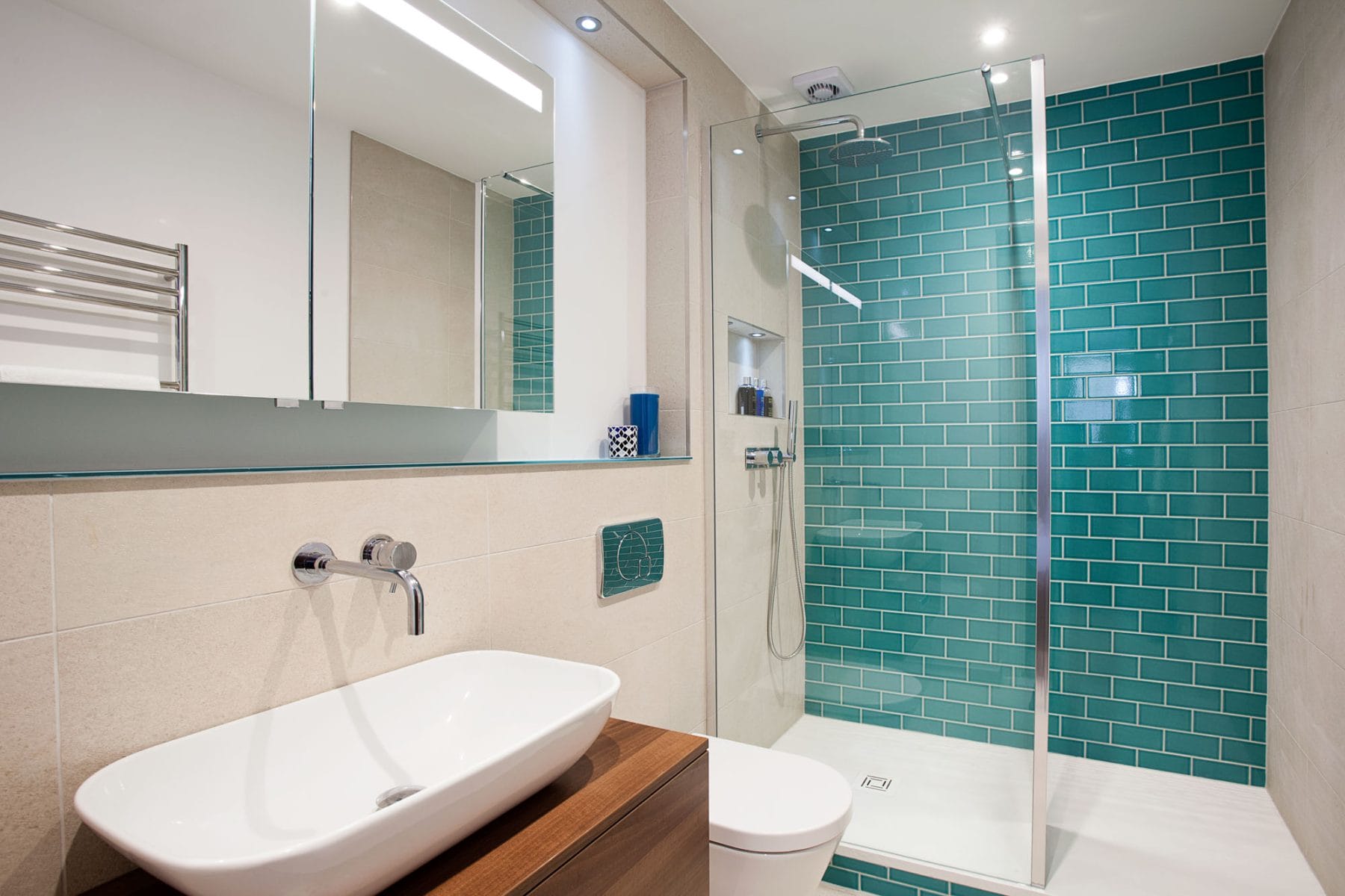 Top Bathroom Hardware Fixture Brands to Consider for Your Next Renovation