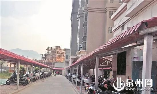 安溪电动五金店