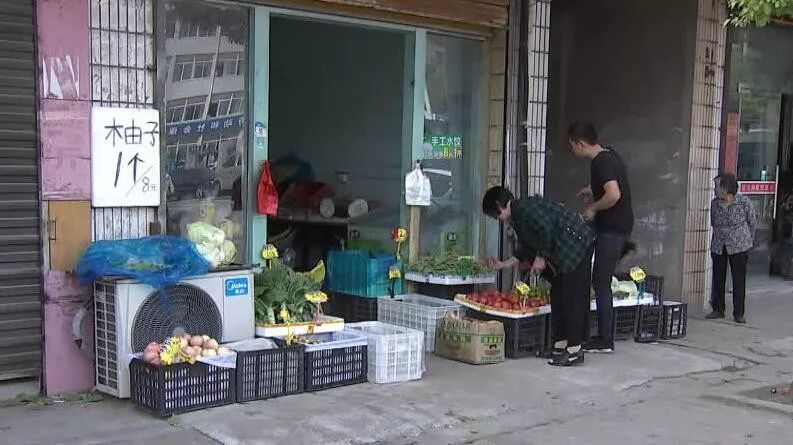 安溪电动五金店