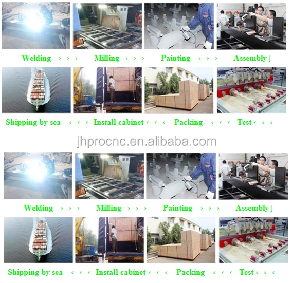 Exploring the Wide Range of Hardware Products at Pudong Wholesale Hardware Market