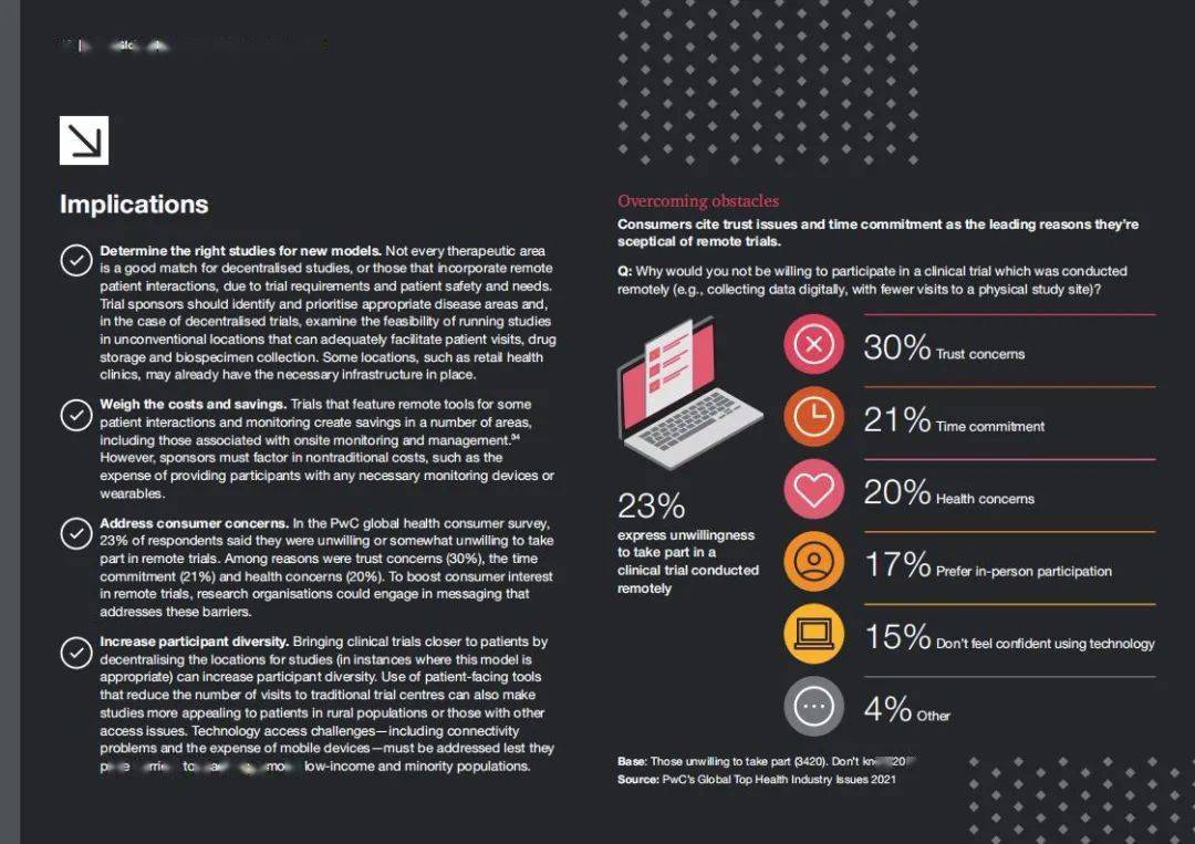 Top Metals Industry Certification Agencies for Hardware Brands