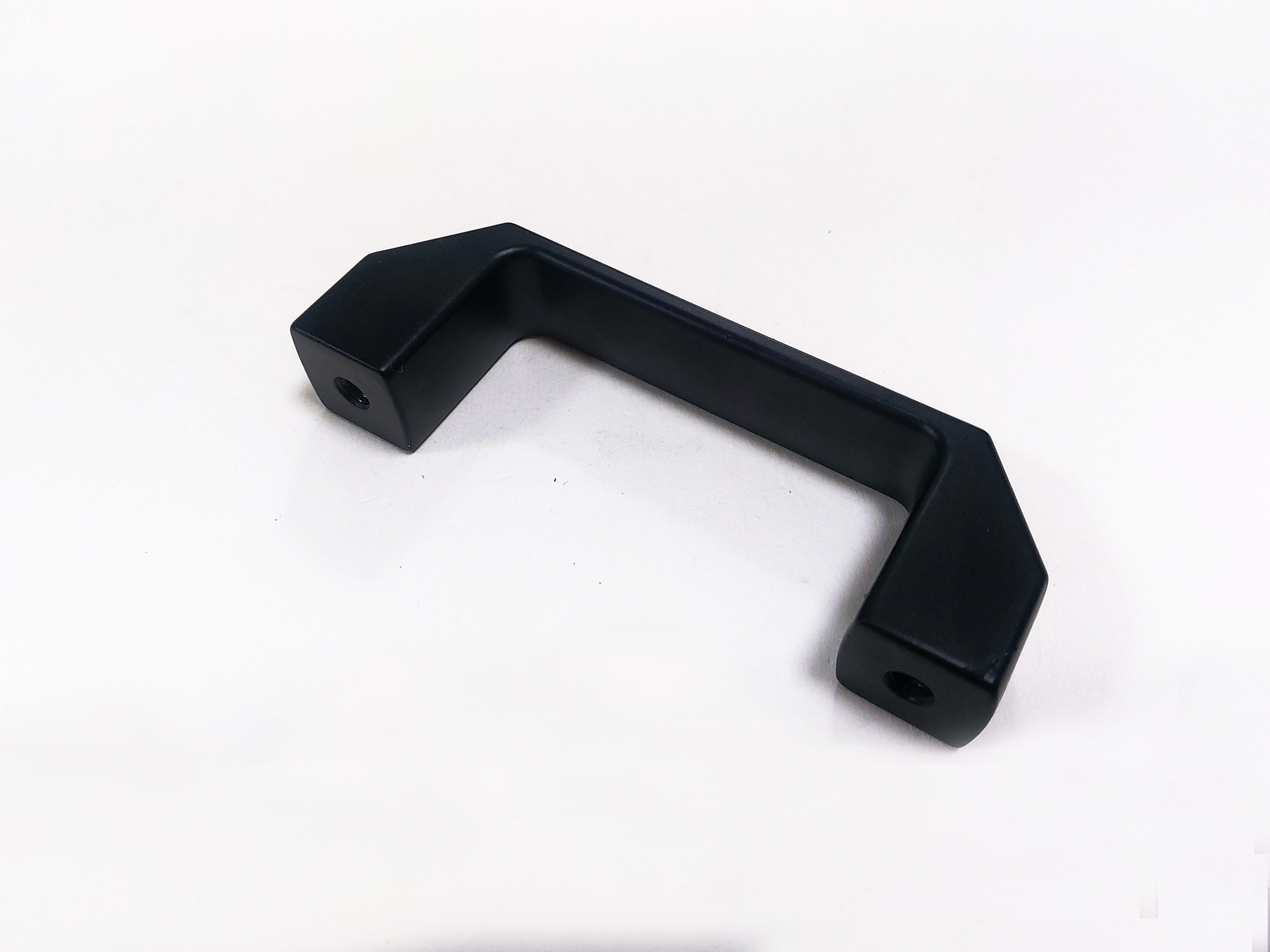 Hezhou Customized Hardware Wholesale