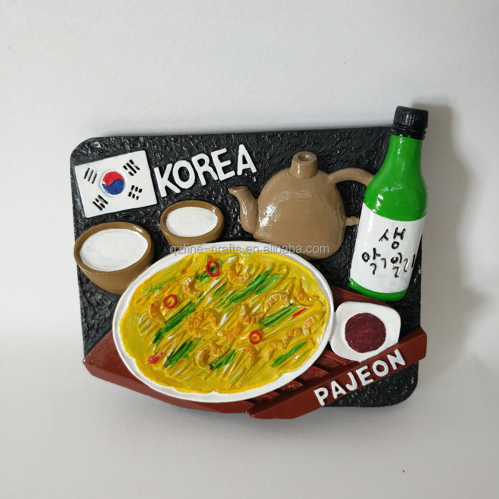Exploring the World of Korean Imported Home Decorative Hardware Brands