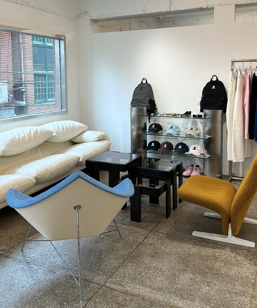 Exploring the World of Korean Imported Home Decorative Hardware Brands
