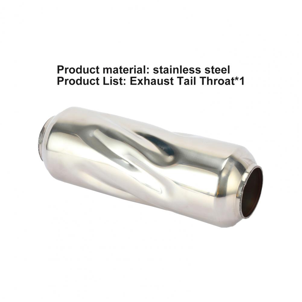 Emperors Metal Wholesale: The Prime Distributor of Top-Quality Industrial Hardware