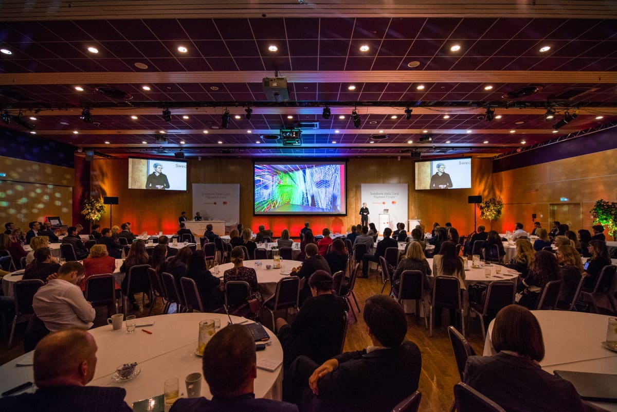 The Meeting of the Hardware Store: A Comprehensive Overview of Strategies and Initiatives