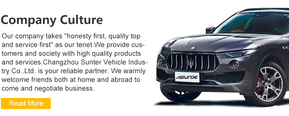 What Metal Products Are Featured in Famous Car Brands?