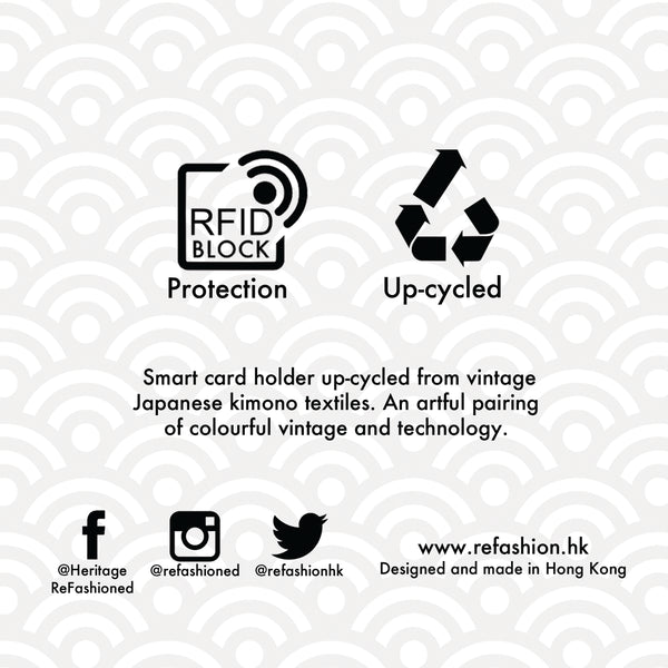 Top Japanese Hardware Materials Brands You Should Know