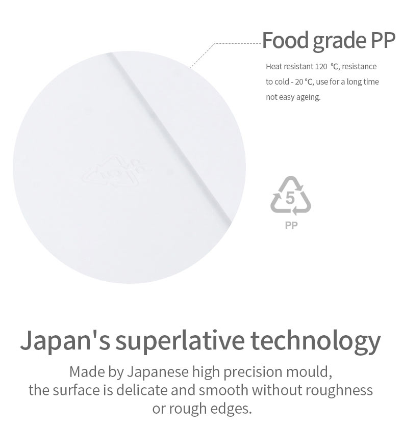 Top Japanese Hardware Materials Brands You Should Know