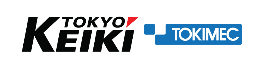 Top Japanese Hardware Materials Brands You Should Know