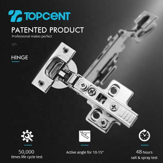 The Comprehensive Guide to the Top-Ranked 五金品牌 Guwick Hardware