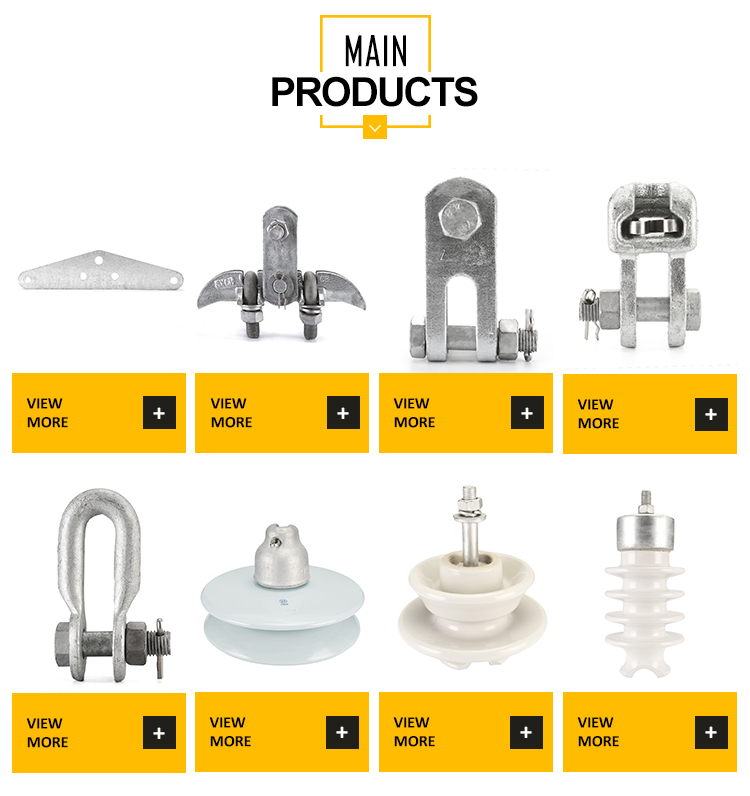 Guermu Hardware Accessories Specialist Store: Your One-Stop Solution for All Your Hardware Needs