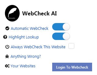 Customization of Metal Check Weigher Manufacturers: A Comprehensive Guide