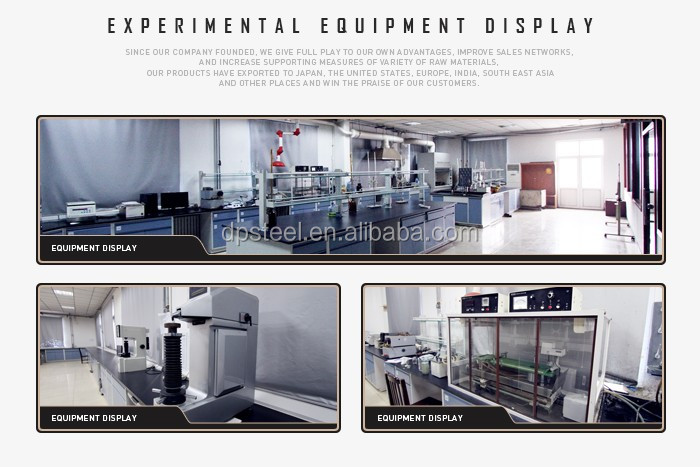 The Importance and Characteristics of Hardware Components for Tianjin Refrigerators