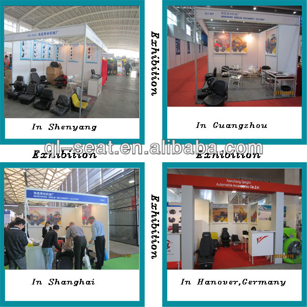 Revolutionizing Hardware Solutions: An Overview of the Premier Lijing Hardware Accessories