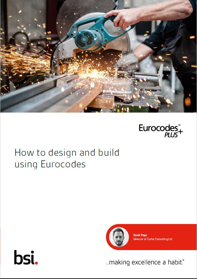 How to Choose the Right European Standard Customized Hardware for Your Project