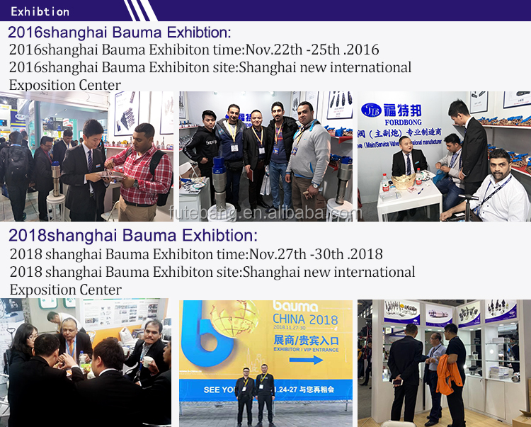 Exploring the World of Manufacturing: A Tour of Suzhous Stamping Metal Hardware Suppliers