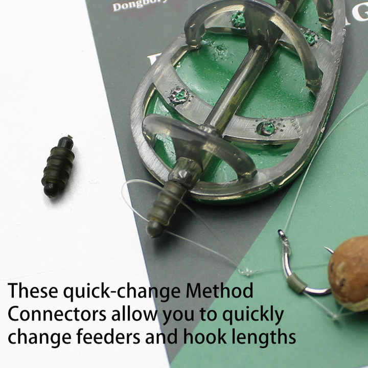 A Comprehensive Guide to Fishing Gear and Accessories